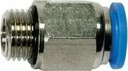 zlaczka-wtykowa-prosta-g1-8z-do-weza-8-mn