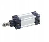 silownik-iso15552-d160x0420