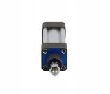 silownik-iso15552-d160x0300-kod-producenta-xjc160-0300