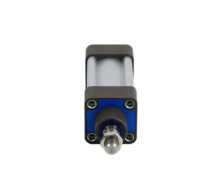 silownik-iso15552-d160x0075-kod-producenta-xjc160-0075