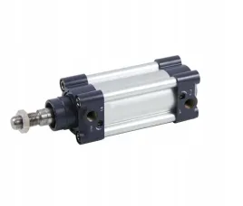 silownik-iso-15552-d125x0700