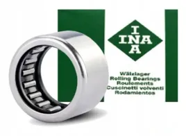 lozysko-igielkowe-hk3520-2rs-as1-l271-ina