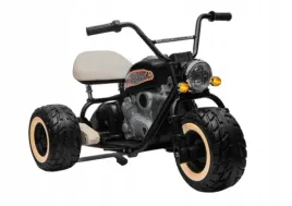 motor-lean-toys-czarny