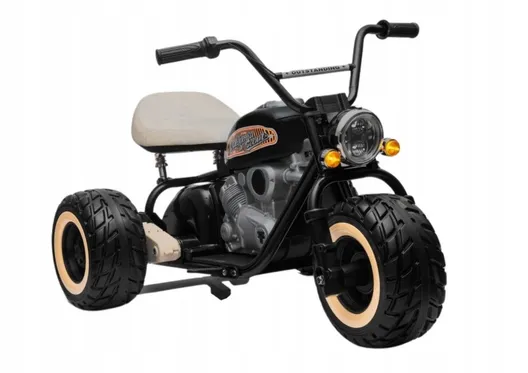 motor-lean-toys-czarny