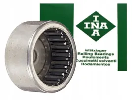 lozysko-igielkowe-cienkoscienne-bk1212-ina