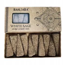 naturalne-kadzidelka-biala-szalwia-kadzidelko-kadzidlo-incense-cone-sage