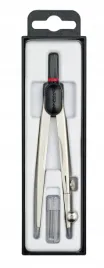 cyrkiel-szybkoprzestawny-rotring-germany-compact