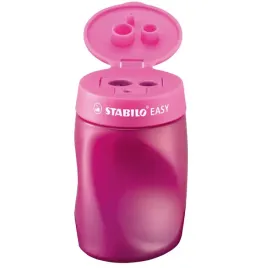 temperowka-potrojna-stabilo-easysharpener-dla-leworecznych-rozowa-4501-1