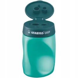 temperowka-potrojna-stabilo-easysharpener-dla-leworecznych-petrol-4501
