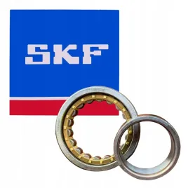 lozysko-walcowe-nu332-ecm-c3-skf