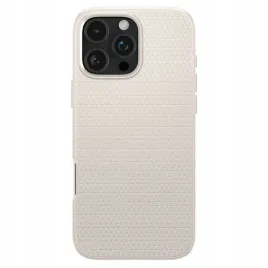 etui-spigen-liquid-air-na-iphone-16-pro-max-tytanowy