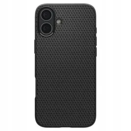 etui-spigen-liquid-air-na-iphone-16-czarne