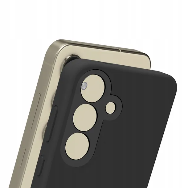etui-sbs-full-active-d3o-do-samsung-galaxy-a55-czarne-dedykowany-model-galaxy-a55