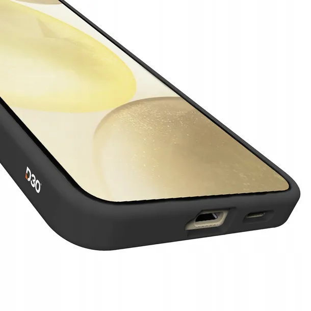 etui-sbs-full-active-d3o-do-samsung-galaxy-a55-czarne-przeznaczenie-samsung