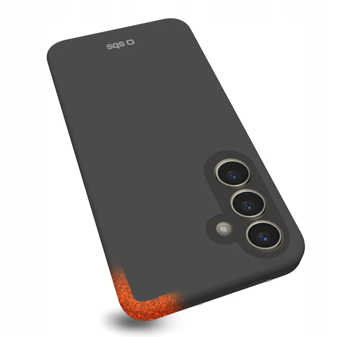 etui-sbs-full-active-d3o-do-samsung-galaxy-a55-czarne
