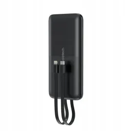 powerbank-choetech-b654-10000mah-22-5w-usb-a-usb-c-micro-usb-z-wbudowan