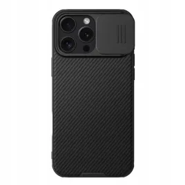 etui-nillkin-camshield-pro-case-na-iphone-16-pro-max-z-oslona-na-aparat