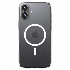 etui-spigen-liquid-crystal-mag-magsafe-iphone-16-clear