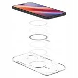 etui-spigen-liquid-crystal-mag-magsafe-iphone-16-clear-dedykowany-model-iphone-16