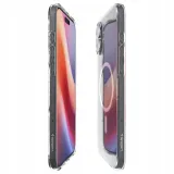 etui-spigen-liquid-crystal-mag-magsafe-iphone-16-clear-przeznaczenie-apple
