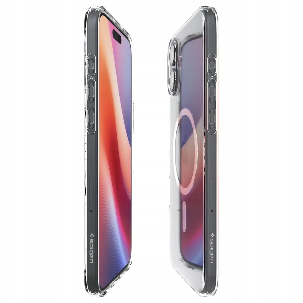 etui-spigen-liquid-crystal-mag-magsafe-iphone-16-clear