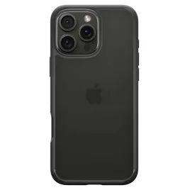 etui-spigen-ultra-hybrid-na-iphone-16-pro-max-czarne