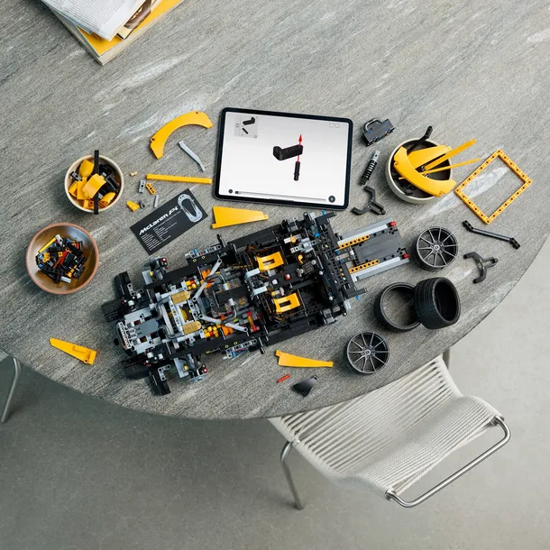 lego-r-technic-42172-mclaren-p1-minimalny-wiek-dziecka-18