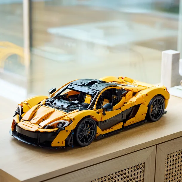 lego-r-technic-42172-mclaren-p1-nazwa-zestawu-mclaren-p1