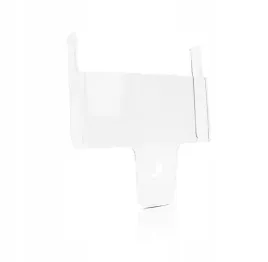 oslona-rop-flap-do-recznych-ostrzegaczy-pozarowych-rop-110-111-400