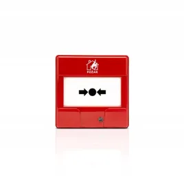 konwencjonalny-reczny-ostrzegacz-pozarowy-z-oslona-zabezpieczajaca-satel