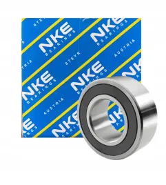 lozysko-kulkowe-wahliwe-2206-2rs-tv-nke