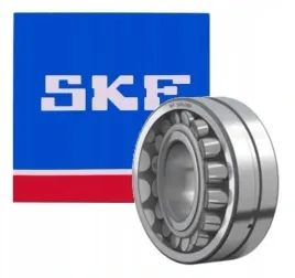 lozysko-barylkowe-22238-cc-w33-skf