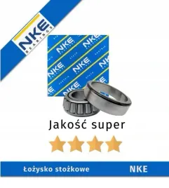 lozysko-stozkowe-31311-nke