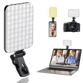 lampa-selfie-oswietlenie-do-nagran-do-makijazu-do-zdjec-do-tiktoka-do-video