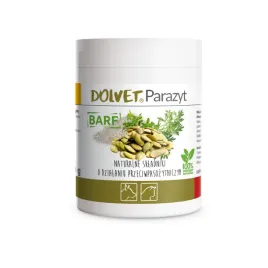 dolfos-dolvet-parazyt-70g-naturalne-skladniki-przeciw-pasozytnicze