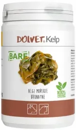 dolvet-kelp-witaminy-aminokwasy-i-mineraly-z-alg-dla-psa-kota-250-g