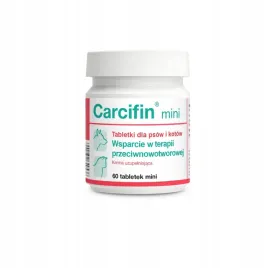 dolfos-carcifin-mini-60-tabl-witaminy-wsparcie-terapii-przeciwnowotworowej