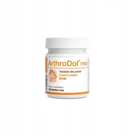 dolfos-arthrodol-mini-60-tabl-na-zdrowe-stawy