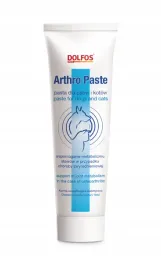 dolfos-arthro-paste-100g-wspomaganie-stawow-psa-kota