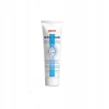 dolfos-arthro-paste-100g-wspomaganie-stawow-psa-kota-marka-dolfos