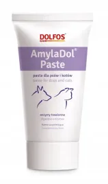 dolfos-amyladol-paste-50g-pasta-na-enzymy-trawienne