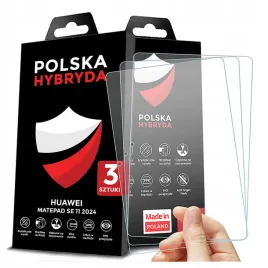 super-szklo-ochronne-do-huawei-matepad-se-11-2024-nietlukace-3w1