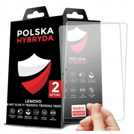 super-szklo-ochronne-do-lenovo-tab-m11-1095-11-nietlukace-2pack