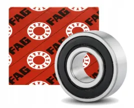 lozysko-kulkowe-wahliwe-2203-2rs-tvh-fag