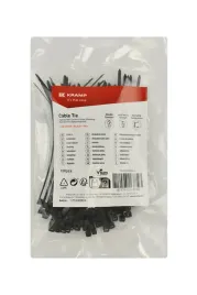 opaski-kablowe-2-5x100-mm-czarne-op-100-szt