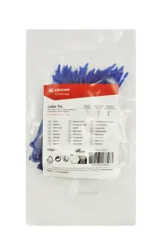 opaski-kablowe-2-5x100-mm-niebieskie-op-100-szt