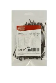 opaski-kablowe-2-5x100-mm-brazowe-op-100-szt