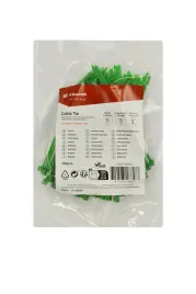 opaski-kablowe-2-5x100-mm-zielone-op-100-szt