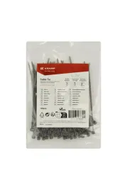 opaski-kablowe-2-5x100-mm-szare-op-100-szt