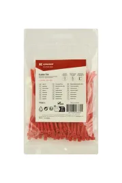 opaski-kablowe-2-5x100-mm-czerwone-op-100-szt